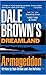 Dreamland 04 Armageddon by Dale Brown (July 12,2004)