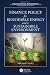 Finance Policy for Renewabl...