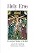 Holy Eros: A Liturgical The...
