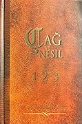 Çağ ve Nesil 1-2-3