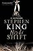 Night Shift Reprint Edition by King, Stephen published by Anchor (2012)