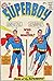 Superboy (DC Comic #119) Ma...
