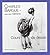 Charles Bargue et Jean-L?on G?r?me (French Edition) by Gerald M. Ackerman (2011-06-20)