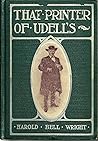 That Printer of Udell's by Unknown Author