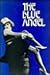 The Blue Angel (Classic film script)