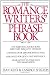 The Romance Writers' Phrase...