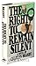 The Right to Remain Silent