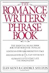 The Romance Write...