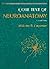 Core Text of Neuroanatomy by Malcolm B. Carpenter (1991-08-03)