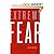 Extreme Fear: The Science o...
