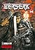 [Berserk, Vol. 14] [By by Kentaro Miura