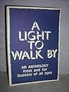 A Light to Walk by