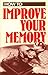 How To Improve Your Memory