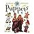 Puppets (World Crafts)