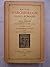 MANUEL D'ARCHEOLOGIE GALLO-ROMAINE, QUATRIEME PARTIE by Albert Grenier