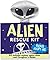 Alien Rescue Kit (Activity Kit) by Talia Levy and Rene J. Smith (2012-03-01)