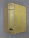 The Machinations of Dr. Grue by H.M. Raleigh
