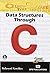 Data Structure Through C
