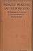Miracle mongers and their methods;: A complete exposé of the modus operandi of fire eaters, heat resisters, poison eaters, venomous reptile defiers, ... human ostriches, strong men, etc.,
