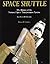 [(Space Shuttle: The History of the National Space Transportation System - 3rd Edition)] [Author: Dennis R Jenkins] published on (April, 2001)