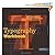 Typography Workbook bySamara