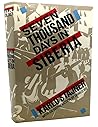 Seven Thousand Days in Siberia