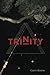 Trinity by Gavin Boone by Gavin Boone