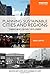 Planning Sustainable Cities and Regions by Karen Chapple