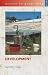 Centauri Dreams: Imagining and Planning Interstellar Exploration 2004 edition by Gilster, Paul (2004) Hardcover
