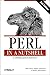 Perl in a Nutshell (In a Nutshell (O'Reilly)) by Nathan Patwardhan (13-Jun-2002) Paperback
