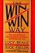 The win/win way: The new ap...