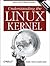 By Daniel P. Bovet - Understanding the Linux Kernel by Daniel P. Bovet