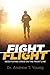 Fight or Flight: Negotiating Crisis on The Front Line by Dr. Andrew T. Young (2015-10-27)