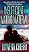 Insufficient Mating Material by Rowena Cherry (2007-01-31)