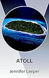 ATOLL ATOLL