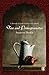 Tea and Pomegranates by Sheikh, Nazneen (2007) Paperback