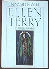 Ellen Terry, Play...