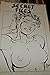 Secret Files Special Nude P...