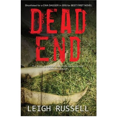 Dead End