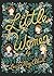 Little Women (Puffin in Bloom) Hardcover - August 28, 2014