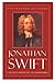 Jonathan Swift (The Oxford ...