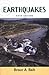 Earthquakes, Fifth Edition by Bruce Bolt (2003-10-17)