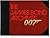 By Paul Duncan - The James Bond Archives (1st)