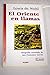 El Oriente en llamas: Biografía novelada de San Francisco Javier