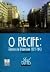 O Recife: Gênese do urbanismo, 1927-1943 (Série Estudos e pesquisas) (Portuguese Edition)