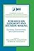 Research on Judgment and Decision Making: Currents, Connections, and Controversies (Cambridge Series on Judgment and Decision Making) (1997-06-13)