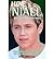 I Love Niall: Are You His U...