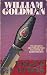 Edged Weapons by William Goldman (1987-11-05)