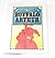 Buffalo Arthur by Alan Coren (1978-08-01)