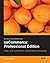 Building Online Stores with osCommerce: Professional Edition: Learn how to design, build, and profit from a sophisticated online business. by Mercer, David (2005) Paperback